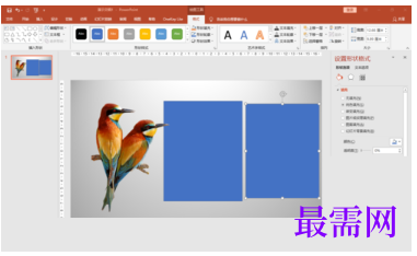 1793071868676794.png image.png