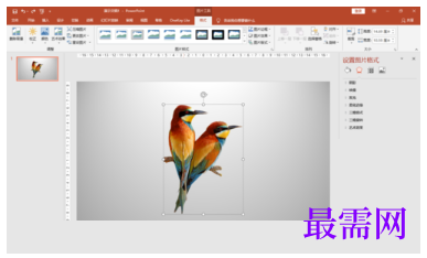 1793071874706226.png image.png