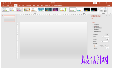 1793071883587321.png image.png