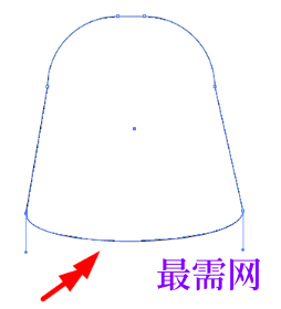 1793072011597982.png image.png