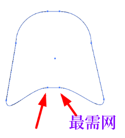 1793072015658691.png image.png