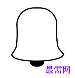 1793072019253259.png image.png
