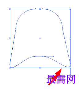 1793072023398058.png image.png