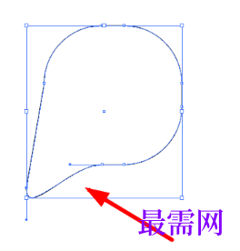 1793072027584406.png image.png