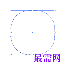 1793072030344276.png image.png