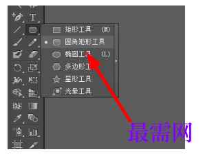 1793072035655577.png image.png