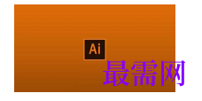 1793072044476201.png image.png