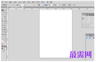 1793072179425902.png image.png