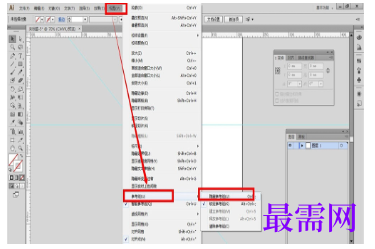 1793072183713153.png image.png