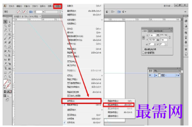 1793072188240741.png image.png