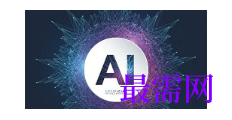 1793072196451647.png image.png