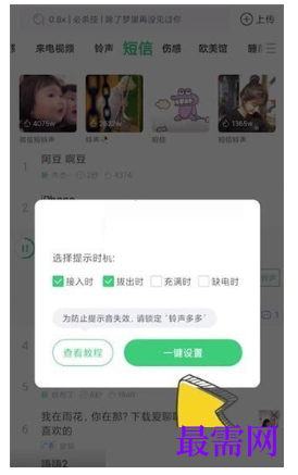 1793072347396148.png image.png