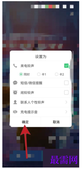 1793072395188241.png image.png