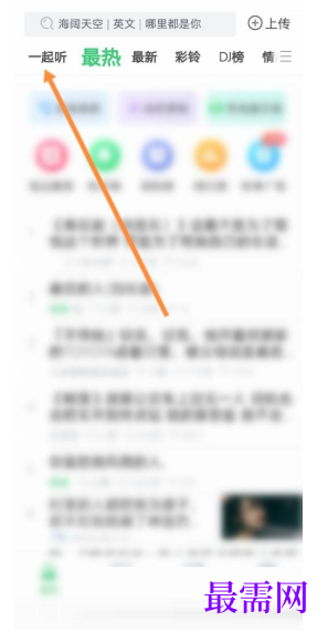 1793072414648036.png image.png