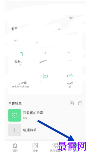 1793072447963753.png image.png