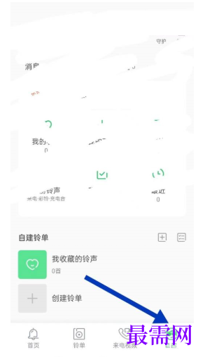 1793072536946338.png image.png