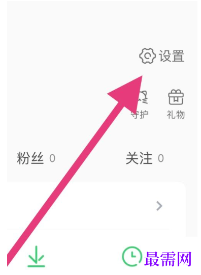 1793072569340809.png image.png