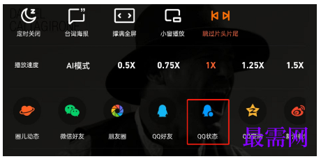 1793072742241608.png image.png