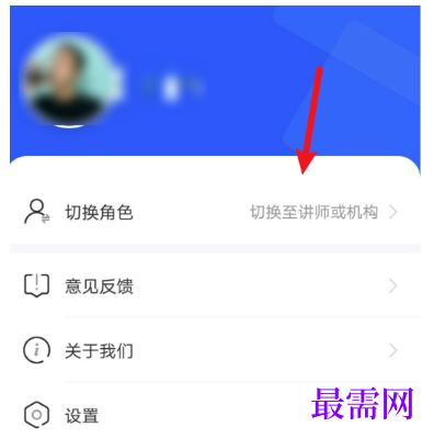 1793073261561187.png image.png