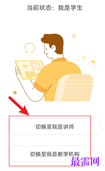 1793073265227526.png image.png