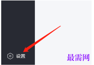1793073346681501.png image.png