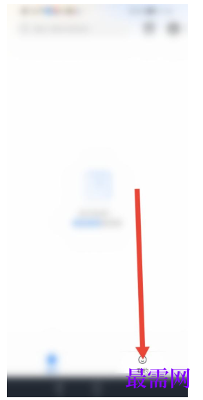 1793073378517452.png image.png