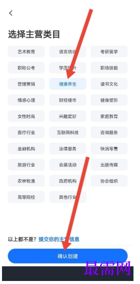 1793073396793308.png image.png