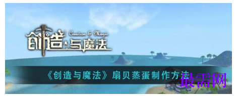 1793073564778490.png image.png