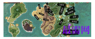 1793073568450120.png image.png