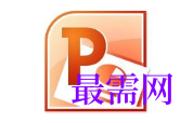 1793073769281273.png image.png