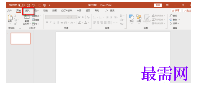 1793073919750188.png image.png