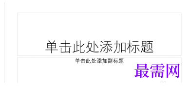1793073924292829.png image.png