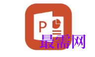 1793073930543445.png image.png