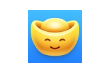 1793074018533004.png image.png