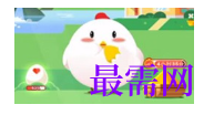 1793074060271268.png image.png