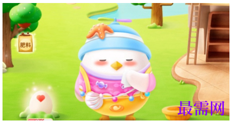 1793075728118618.png image.png