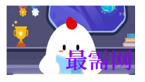 1793075746956678.png image.png