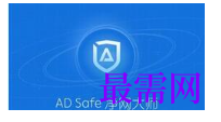 1793075817576628.png image.png
