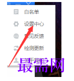 1793075860774508.png image.png