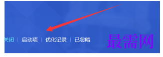 1793075866740864.png image.png