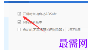 1793075871422586.png image.png
