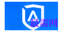 1793075875741022.png image.png