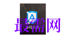 1793075891784559.png image.png