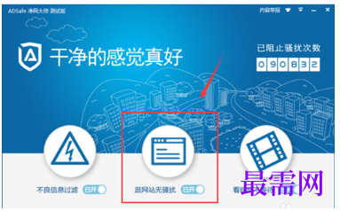 1793075938910218.png image.png
