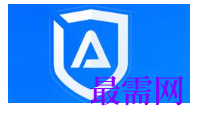 1793075943961555.png image.png