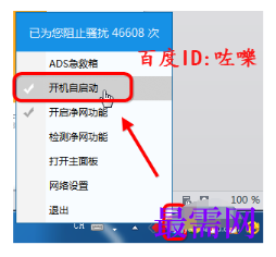 1793075978625635.png image.png