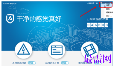 1793075982967361.png image.png