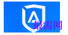 1793075986336302.png image.png