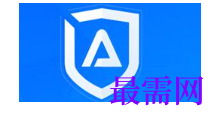 1793077531422654.png image.png