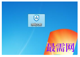1793077632528829.png image.png